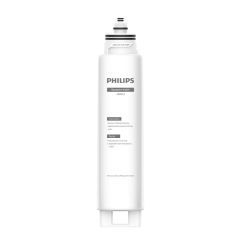 Philips - ADD541 RO Filter Cartridge CR-ADD541-R