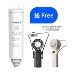 Philips - ADD550 RO濾芯