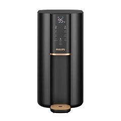 Philips - RO純淨飲水機 ADD6901