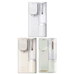 Philips - ADD6902 RO純淨飲水機 - 3色 