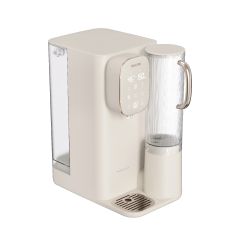 Philips - RO Water Dispenser - ADD6902HCW01 (Cream White) ADD6902HCW01-R