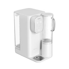 Philips - RO Water Dispenser - ADD6902HWH01 (White) ADD6902HWH01-R