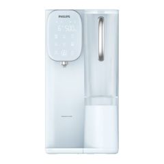 Philips - ADD6912BL RO Water Dispenser with Cooling CR-ADD6912BL-R