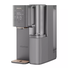 Philips - RO純淨飲水機 ADD6920GY/90 ADD6920GY-R
