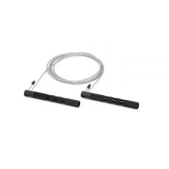 adidas - Cable Skipping Rope ADRP-11016