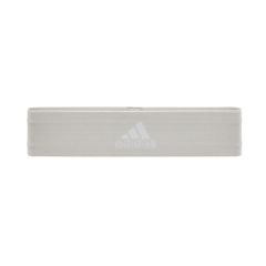 Adidas - Resistance Band (Level 1-3) ADTB-1070-all