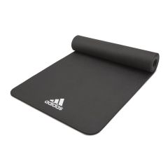 Adidas - Yoga Mat - 8mm - Black ADYG-10100BK
