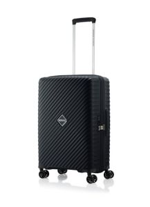 American Tourister - DIAZIP 行李箱 (66/76厘米) TSA (多款顏色)