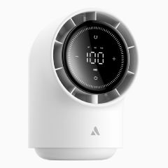 Aecooly - TB01 Chic 01 Table Fan [Multi-Color] AECOOLY_TB01_MO
