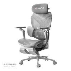 Autofull - G7 Ergonomic Gaming Chair (Multiple options) AF-G7-MO