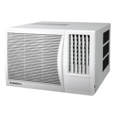 GENERAL - AFWA18HNR 2HP 17572BTU COOLING WINDOW AIR CONDITIONER AFWA18HNR