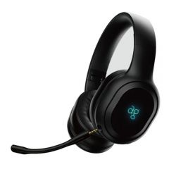 Final - Audio AG WHP02 for Gaming Wireless Gaming Headset AG-WHP02G