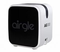 [預購] Airgle AG300 空氣清新機 (2月中開始出貨)