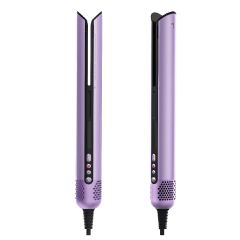 JELLYFISH® - AIR GAP HAIR DRYER CR-AGD100