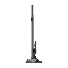Dreame - Air Cordless Stick Vacuum Air-Stick-Vacuum