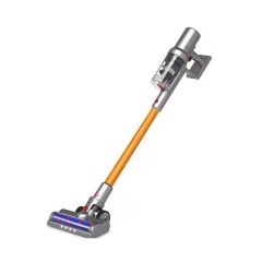Airbot - Hypersonics PRO Cordless Vacuum Cleaner