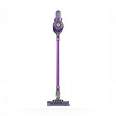 Airbot - iRoom 2.0 19000Pa Handheld Cordless Portable Vacuum Cleaners Airbot-iRoom2