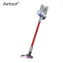 Airbot - AURA VC801 多功能無線手提吸塵機 [19500PA] AIRBOT_AURA