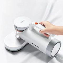 Mox 尊享 - Airbot - CM900 13000Pa 塵蟎吸電動吸塵器