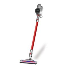 Airbot - Supersonics 2.0 19000Pa Cordless Vacuum Cleaner AIRBOT_SUPERSONICS