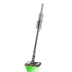 Airbot - Swift Cordless Vacuum Cleaner 29