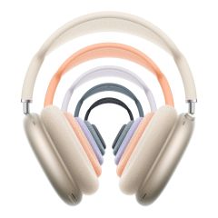 AirPods Max (2024)