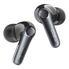 EarFun - AirPro 4 (Black/White) EARFUN_AIRPRO4