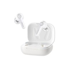 EarFun AirPro 4 (Glossy White) AIRPRO4_GLWH