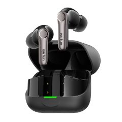 EarFun Air pro 4+ CR-Airpro4plus