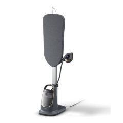 Philips - AIS8540/80 All-In-One Ironing Solutions All-In-One 8500 Series AIS8540_80