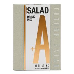 Allklear - Anti-Aging Salad Drink Mix (NMN20000) AKAP30