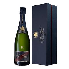 Pol Roger Winston Churchill 2018 (with giftbox)(JS 96) ALT_PR_WC_GB