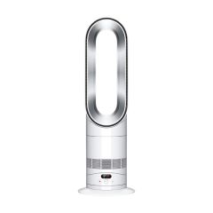 Dyson - Hot+Cool™ AM15 HF1 Remote Link Pre-heat heater and cooling fan AM15_HF1-R