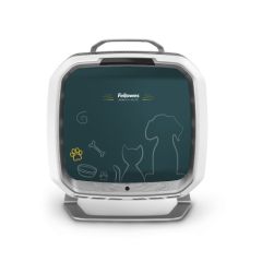 Fellow - AeraMax Pro AM3PT medical-grade pet-specific smart air purifier
