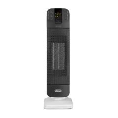 De'Longhi - Bend Line Tower Ceramic Heater - HFX65V20 AM_HFX65V20