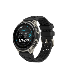 Amazfit - Cheetah 2 Pro Sport Smart Watch