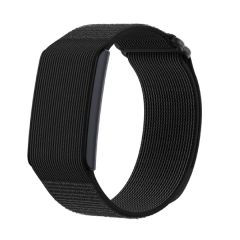 Amazfit - Helio Strap 智能運動腕帶