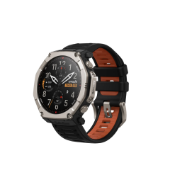Amazfit T-Rex Ultra 2