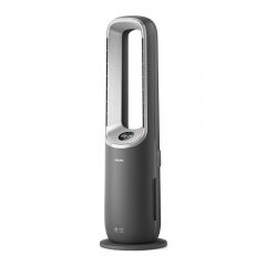 Philips - 3-in-1 Air Purifier