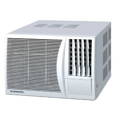 GENERAL - AMWA12HNR 11601BTU COOLING WINDOW AIR CONDITIONER AMWA12HNR