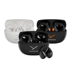 Beyerdynamic - AMIRON ZERO Open ear air conduction clip design true wireless bluetooth earphone (Multi-Colors)