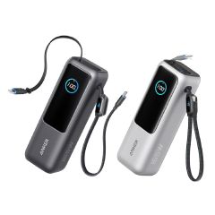 [3C CCC Certified] Anker - Power Bank 25