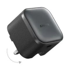 Anker - Nano Charger 45W - A2692 CR-ANKER_A2692