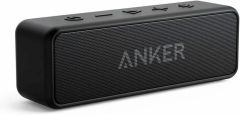 Anker - Soundcore 2 Portable Bluetooth Speaker - A3105