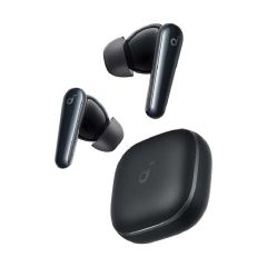 Anker - Soundcore Liberty 5 Adaptive ANC True Wireless Bluetooth Earphones ANKER_LIBERTY5_ALL