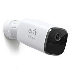 Eufy - Security SOLO PRO E40 All-in-One