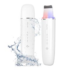 ANLAN - Hair Straightener ACPJ31-02A ANLAN_ACPJ31_02A