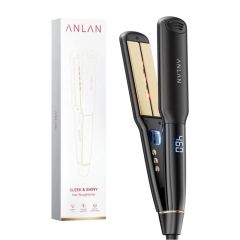 ANLAN - Hair Straightener [AJB51-02J] ANLAN_AJB51_02J