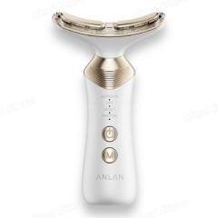 ANLAN - Dual Polar Neck Beauty Device 09-AMJY42-02A ANLAN_AMJY42_02A