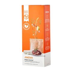 Anova - 真空封口機捲袋 (2卷裝